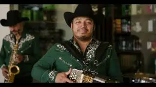 Que Tristeza Me Acompaña - JH Y SU DINASTIA