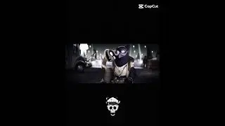 the bad guys 2 edit freeze flame subscribe and leave a comment