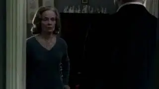 Outcast 1x05 Promo HD