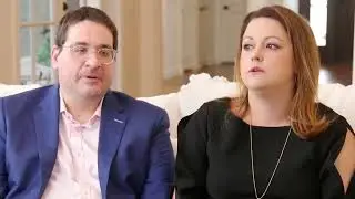 TGH East Coast Video - KC Austin (COVID/ECM)