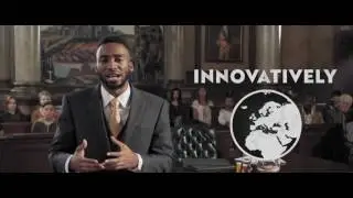 I JUST SUED THE SCHOOL SYSTEM !!! German / deutsch