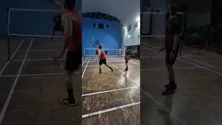 - #Squash- #SquashLove- #SquashLife- #SquashPlayer- #SquashCourt- #SquashGame- #SquashAddict- #Squas
