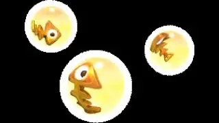 splatoon 3 big run try git 135 gold eggs december 2025