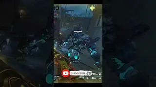 WHAT IS THAT?!#funny #gaming #overwatch #overwatch2 #overwatchclips #meme #memes #mercy #ramatra