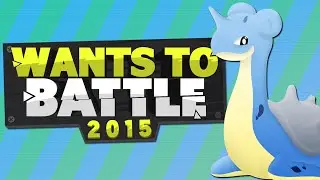 Astroid Wants To Battle! (Tag Video)