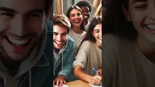 Best Digital Marketing for School & College Admissions | Boost Enrollments Fast! #shorts #trending