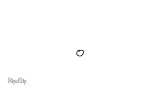 First animation!! (Test)