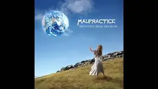 Malpractice - The Industry