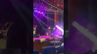 Suzonn❤️ #silchar #love #song #viralvideo #youtubeshorts #shorts #reels #youtube