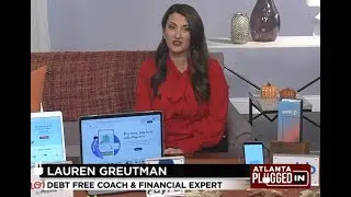 Holiday Budgeting Tips