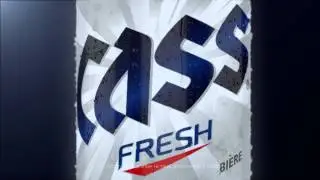 Cass TV commercial