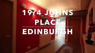 19:4 Johns Place Video Tour - Pure Property Management