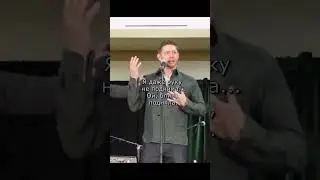 Чертовски скучно #jaredpadalecki #jensenackles #spn #2018