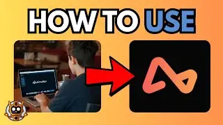 How To Use Airwallex &ndash; Step-by-Step Tutorial
