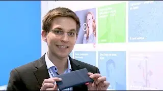Konstantin Ristl: Warum blink.it auf Blended Learning setzt