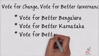 VoteMaadi NDA Government Achievements