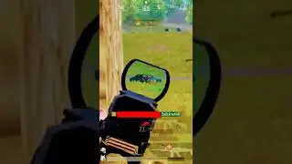 8 KILL IN 16 SECOND 😱😱 PUBG GAMING #shorts #victor #bgmishorts #pubgshort #dinugaming #trending