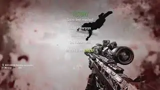 Warpzys