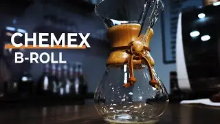 КЕМЕКС B-ROLL I Мой первый проект на YOUTUBE
