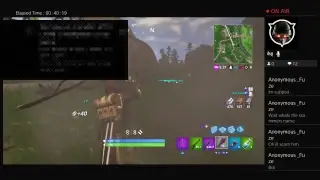 Only guns that use heavy ammo