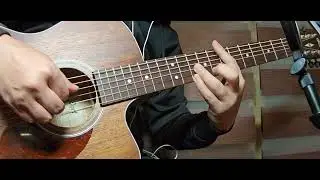 황혼 - 코타로 오시오 