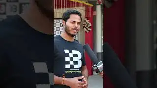 Big Crypto Event 2026 | Crypto Event India | Best Crypto Event India | Crypto Meetup