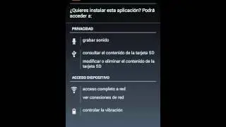 Block launcher pro gratis (mods)