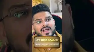 The Power of Moon in Kundli: Wealth Predictions