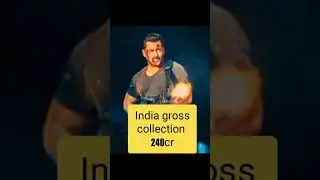 9 days tiger 3 worldwide total collection films reviews hindi reviews