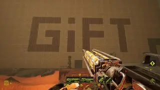 Meet Your Maker - The 
