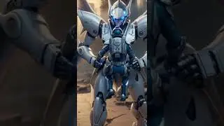 Philippines DefenderPhilippine Mobile Suit Gundam.#shorts  #viralpost2025シ #editing  #entertainment