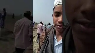Firoj vloger hai 