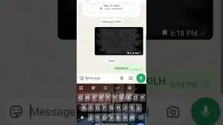 treasure nft referral code +10 $ Bonus