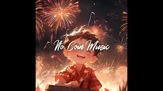 Alex-Productions - Chinese New Year (No Copyright/Royalty Free Chinese Music) (Free Download)