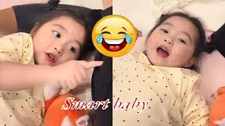 I have a tigress at home, she's so scary!【Nanning First Sister】