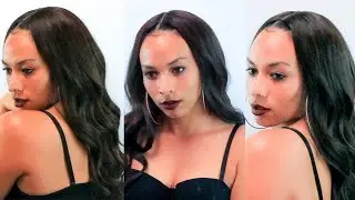 Watch Me Slay This Bobbi Boss Wig 