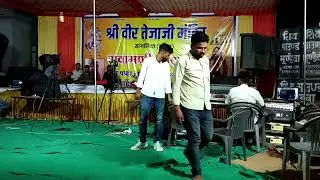 #tu h mere Dil ka ajubaa😂😂🤦#my#shortvideo #funny #viral #sanju dhaka vlogs