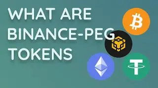 Binance-Peg Bitcoin (BTCB) vs Wrapped BTC (WBTC) vs Bitcoin (BTC) Explained - How to Swap & Convert