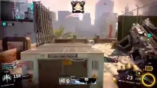 Hardpoint Challenge