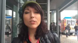 Interviews with Texas State Alums at SXSW 2014