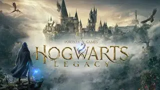 HOGWARTS LEGACY..........PT#09