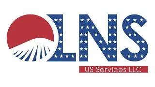 TVC LNS Vietnam & US (Seafood, Granite, Quartz, Marble stone)
