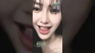 Tiktok compilation 2 | ROBB QUINTO