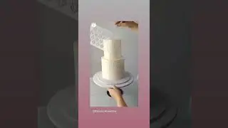 Shri Radha Krishna bakery online cake order on what's app no 9807077700 in Sonipat haryana