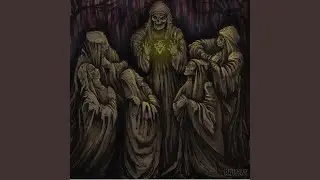 Samaritans