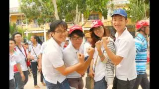 Team hocmienphi.vn/tmt