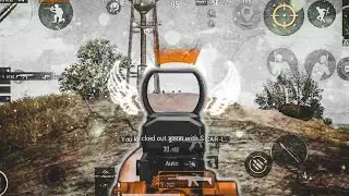 Realme 5 Pro PUBG Season 14 Gameplay | Smooth Extreme 60fps