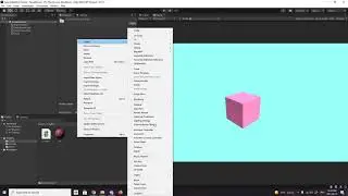 Unity Input System - replicate Input.GetButton() functionality easily