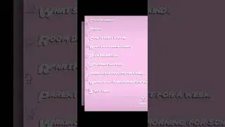YouTube video ideass #blackyoutuber #newyoutuber #content #phonto #smallyoutuber #blackgirl #ytshort