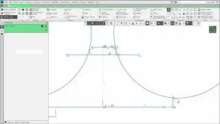 7 Creating the Impeller Hub in KOMPAS-3D CAD Tool #reverseengineering #cad #kompas3d #3dmodeling